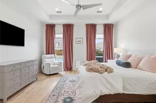167 Stirling Dr, Argyle, TX 76226 - Photo 18