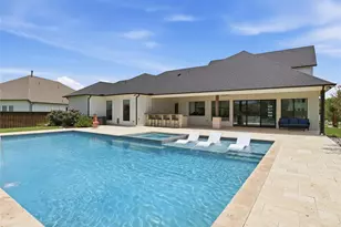 167 Stirling Dr, Argyle, TX 76226 - Photo 34