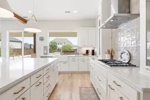167 Stirling Dr, Argyle, TX 76226 - Photo 14