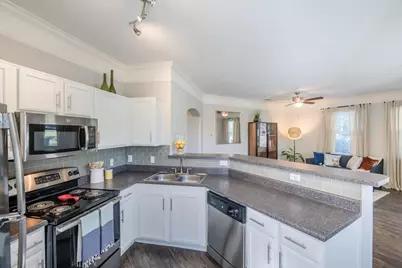 [Address not provided], Austin, TX 78754 - Photo 12