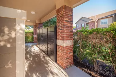 [Address not provided], Austin, TX 78754 - Photo 14
