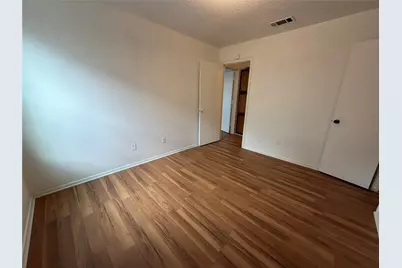 [Address not provided], Fort Worth, TX 76112 - Photo 12