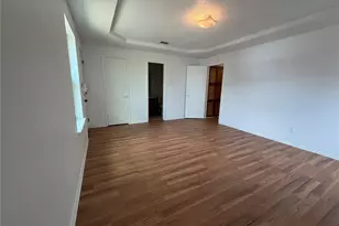 425 Signal Hill Ct N, Fort Worth, TX 76112 - Photo 8