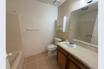 425 Signal Hill Court N, Fort Worth, TX 76112 - Photo 6
