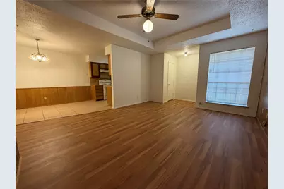 425 Signal Hill Court N, Fort Worth, TX 76112 - Photo 1