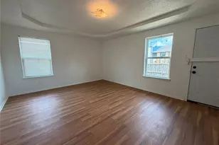 [Address not provided], Fort Worth, TX 76112 - Photo 8