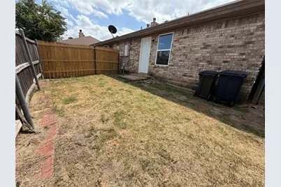 [Address not provided], Fort Worth, TX 76112 - Photo 14