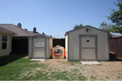 9908 Carter Drive, McKinney, TX 75072 - Photo 12