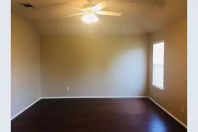 9908 Carter Drive, McKinney, TX 75072 - Photo 10