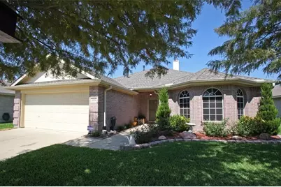 9908 Carter Drive, McKinney, TX 75072 - Photo 2