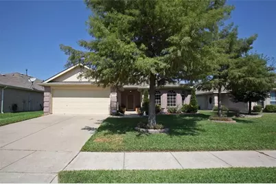 9908 Carter Drive, McKinney, TX 75072 - Photo 1