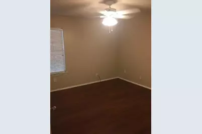 9908 Carter Drive, McKinney, TX 75072 - Photo 8