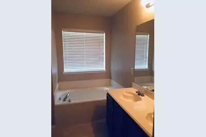9908 Carter Drive, McKinney, TX 75072 - Photo 6
