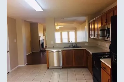 9908 Carter Drive, McKinney, TX 75072 - Photo 4