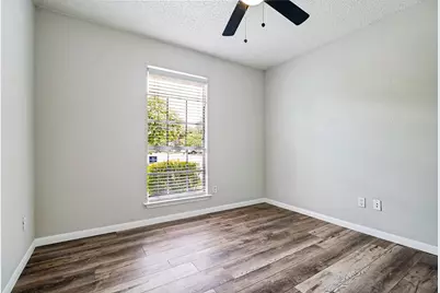 4804 Platte Drive, Balch Springs, TX 75180 - Photo 16
