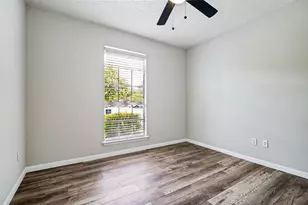 [Address not provided], Balch Springs, TX 75180 - Photo 16