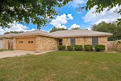 4804 Platte Drive, Balch Springs, TX 75180 - Photo 2