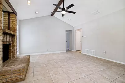 4804 Platte Drive, Balch Springs, TX 75180 - Photo 6