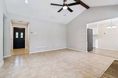 4804 Platte Drive, Balch Springs, TX 75180 - Photo 4