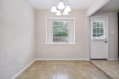 4804 Platte Drive, Balch Springs, TX 75180 - Photo 10