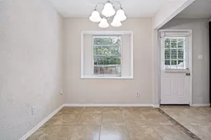 [Address not provided], Balch Springs, TX 75180 - Photo 10