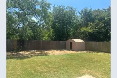 [Address not provided], Balch Springs, TX 75180 - Photo 4