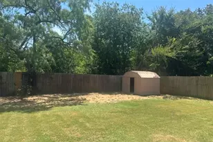[Address not provided], Balch Springs, TX 75180 - Photo 4
