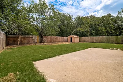 4804 Platte Drive, Balch Springs, TX 75180 - Photo 20