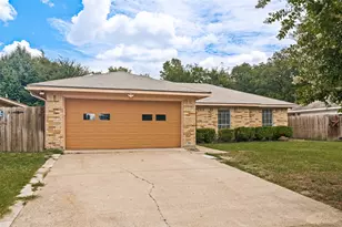 [Address not provided], Balch Springs, TX 75180 - Photo 1