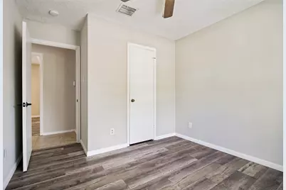 4804 Platte Drive, Balch Springs, TX 75180 - Photo 18