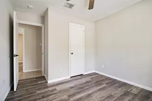 [Address not provided], Balch Springs, TX 75180 - Photo 18
