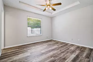 [Address not provided], Balch Springs, TX 75180 - Photo 14