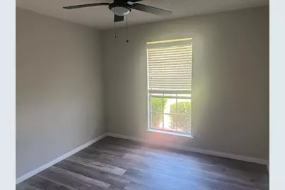 [Address not provided], Balch Springs, TX 75180 - Photo 6
