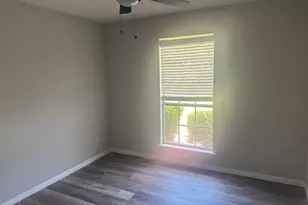 [Address not provided], Balch Springs, TX 75180 - Photo 6