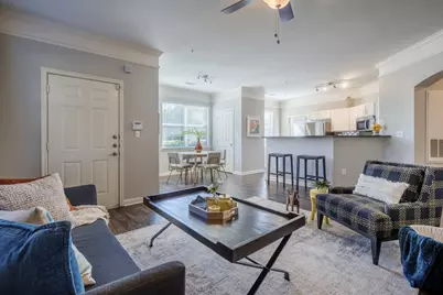 [Address not provided], Austin, TX 78754 - Photo 10