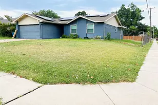 601 Bentwood Dr, Lewisville, TX 75067 - Photo 1