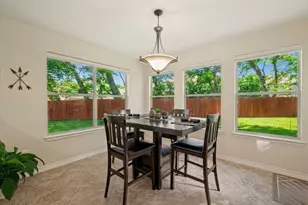 9304 Leesburg Ct, McKinney, TX 75071 - Photo 6