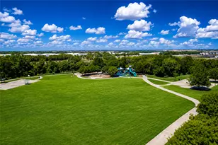 9304 Leesburg Ct, McKinney, TX 75071 - Photo 26