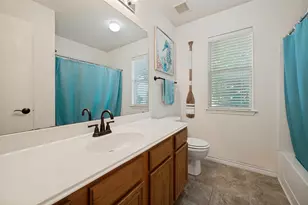 9304 Leesburg Ct, McKinney, TX 75071 - Photo 24