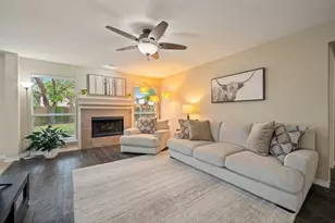 9304 Leesburg Ct, McKinney, TX 75071 - Photo 12