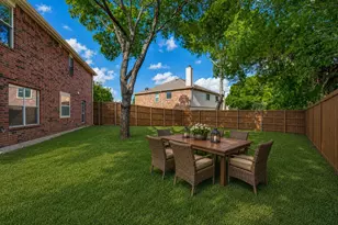 9304 Leesburg Ct, McKinney, TX 75071 - Photo 4