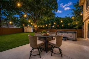 9304 Leesburg Ct, McKinney, TX 75071 - Photo 2