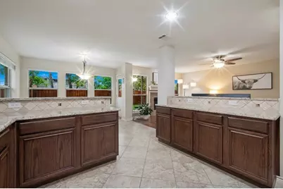 9304 Leesburg Court, McKinney, TX 75071 - Photo 8