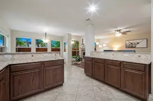 9304 Leesburg Ct, McKinney, TX 75071 - Photo 8