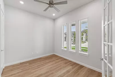 4421 Rustic Ridge Drive, McKinney, TX 75071 - Photo 14