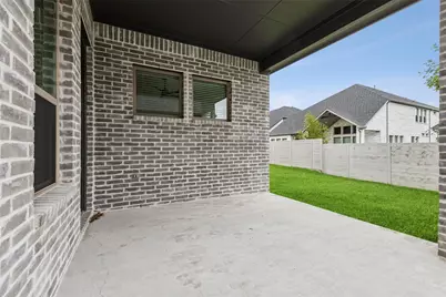 4421 Rustic Ridge Drive, McKinney, TX 75071 - Photo 22