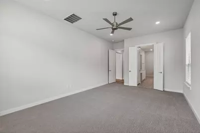 4421 Rustic Ridge Drive, McKinney, TX 75071 - Photo 12
