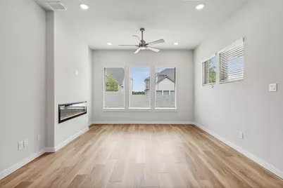 4421 Rustic Ridge Drive, McKinney, TX 75071 - Photo 8
