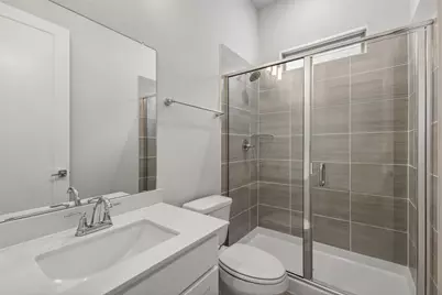 4421 Rustic Ridge Drive, McKinney, TX 75071 - Photo 16