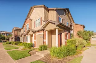 [Address not provided], Austin, TX 78754 - Photo 2